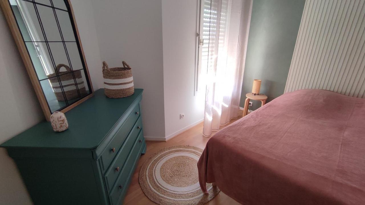 La Verriere Apartment Дижон Екстериор снимка