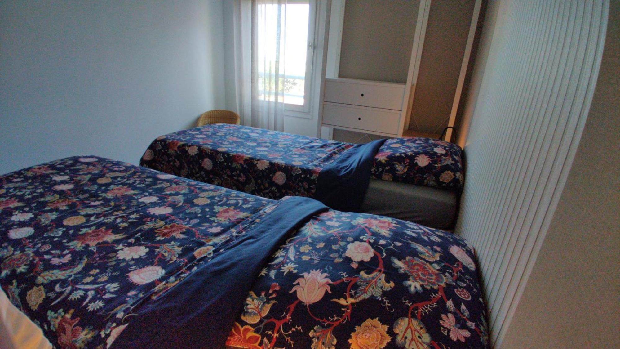 La Verriere Apartment Дижон Екстериор снимка