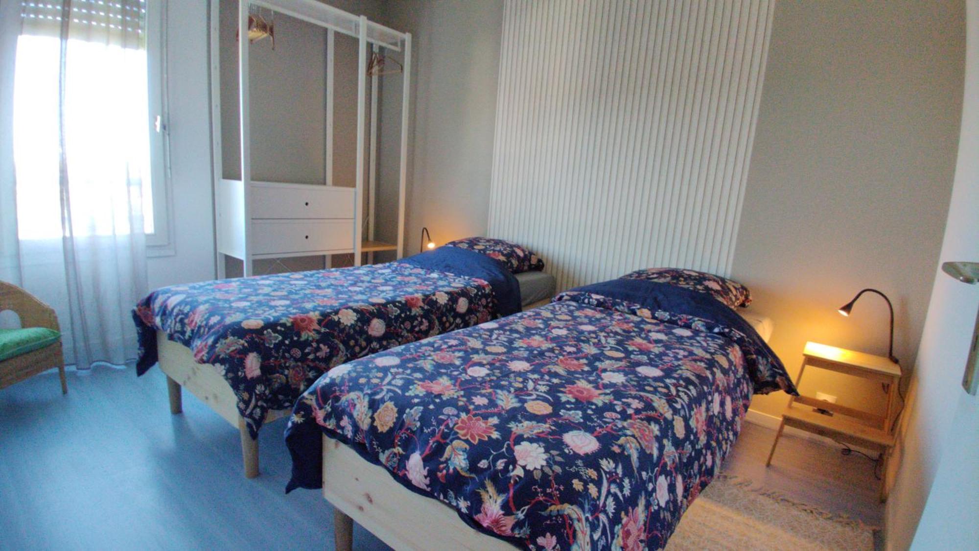 La Verriere Apartment Дижон Екстериор снимка